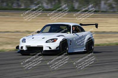 media/Jun-16-2023-Turn8 Trackdays (Fri) [[242d484df4]]/Around the Pits/